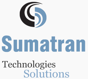 Sumatran Technologies Solutions